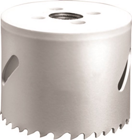 Scie cloche Cobalt 8% 0 mm - 5270430