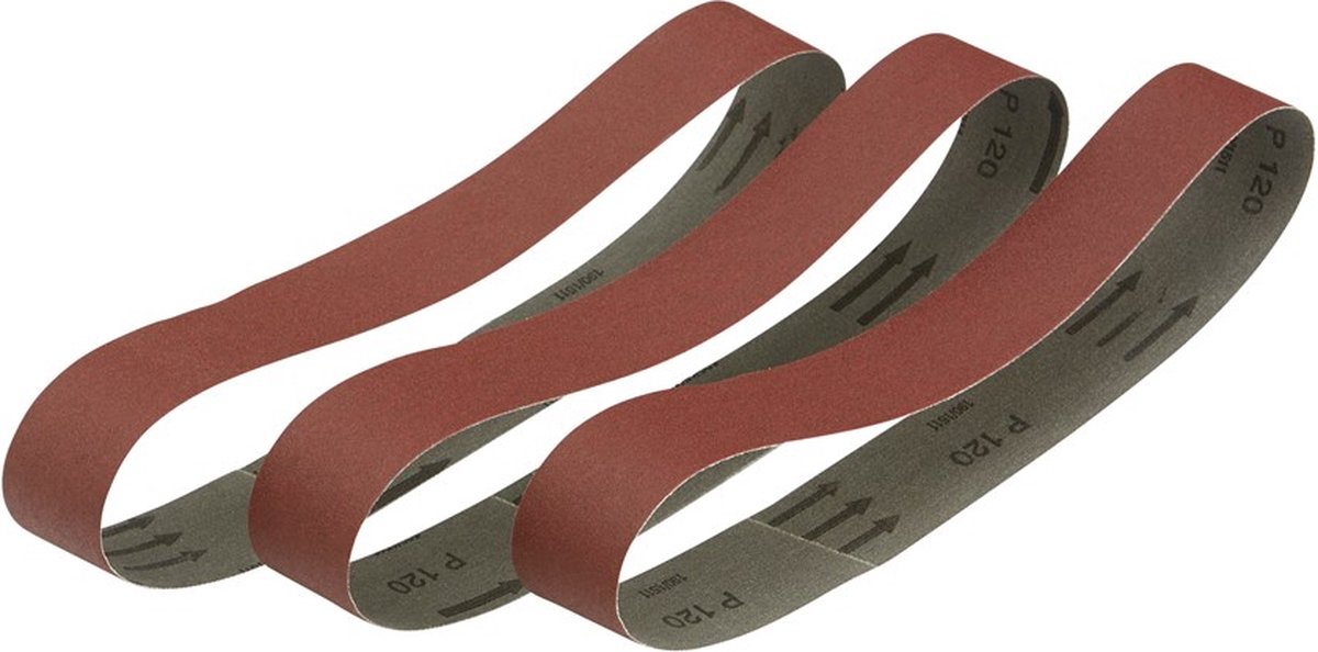 Schuuurband, 715x45mm (DW755), K100 - DT3352-QZ