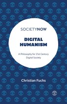 SocietyNow - Digital Humanism