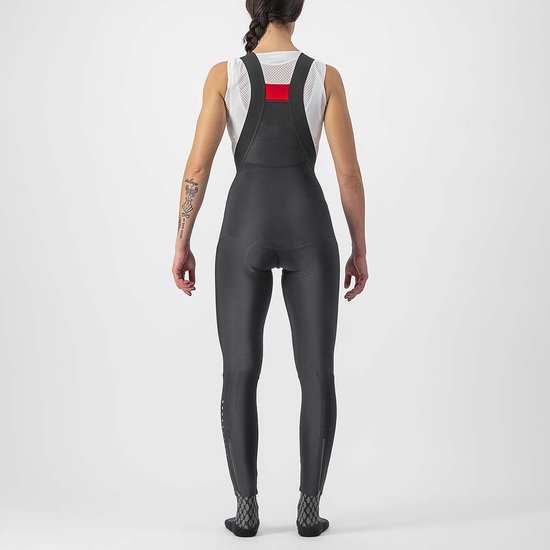 castelli sorpasso ros bibtight