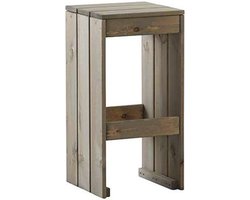 Rockwood® Verhuur Barkruk Toulouse