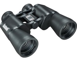 Bushnell - Falcon - 10x50 - Zwart - Porro Prisma - Groothoek Verrekijker - 133450