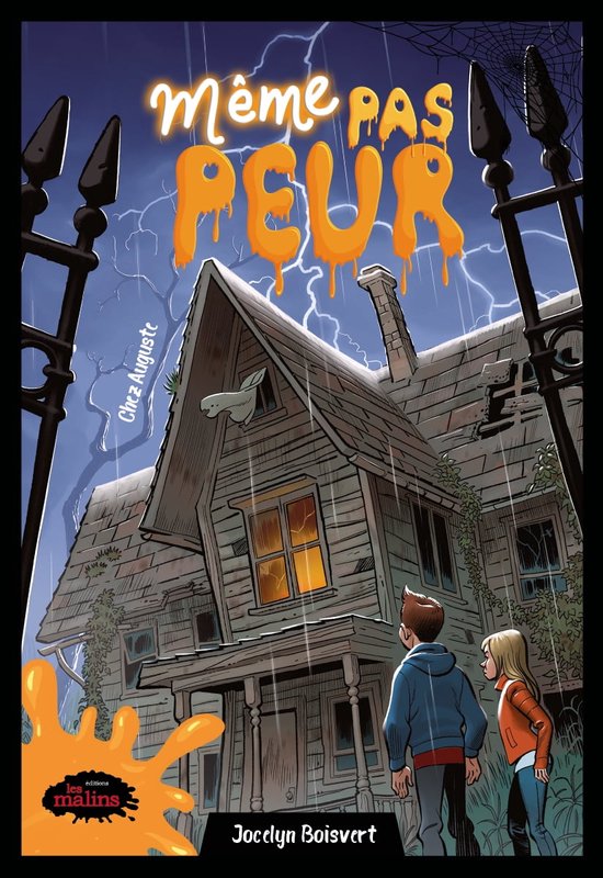 m-me-pas-peur-chez-auguste-ebook-jocelyn-boisvert-9782898106163