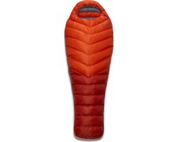 Rab Alpine 200 QSD-26-FCR-REG-RZ