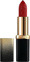 L'Oréal Color Riche Rouge à Lèvres - 03 Unité