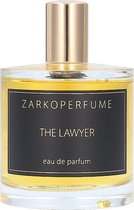 Zarkoperfume THE LAWYER Femmes 100 ml