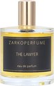 Zarkoperfume The Lawyer Eau de Parfum 100ml