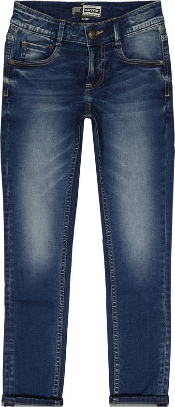 Raizzed Skinny TOKYO Jongens Jeans - Maat 134
