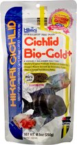 Hikari - Cichlidé - Bio- Gold Mini - 250 grammes