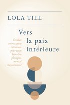 Vers la paix intérieure