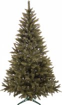 Springos Kunstkerstboom | Caucasian Spruce | 220 cm | Zonder Verlichting