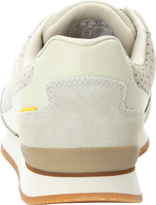 Camel Active Cloud Sneaker - Scarpe Da Ginnastica Uomo - Comode E Leggere