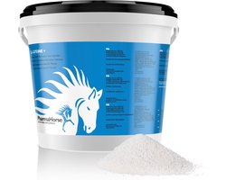 PharmaHorse L-lysine - 1000 gram