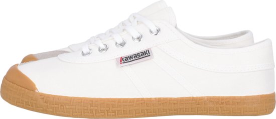 Kawasaki Lage sneakers