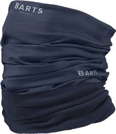 Barts Multicol Polar Nekwarmer Unisex - One Size