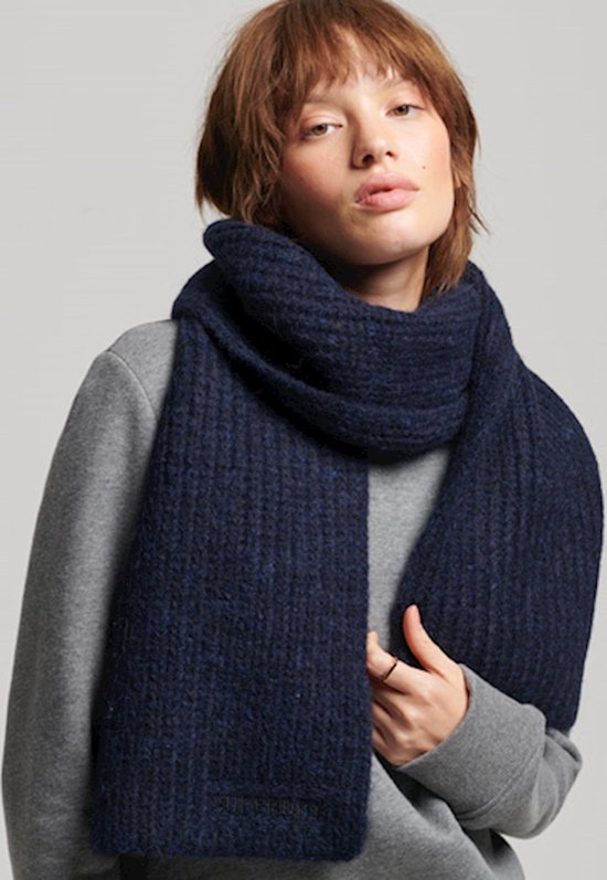 Levi's dames kleding voor dames online kopen bij Unique Mode