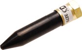 BGS - Luchtpistool Mond - speciaal geschikt voor uitpersen remzuiger - remklauw  - Remklauw revisie - Universeel - BGS3278