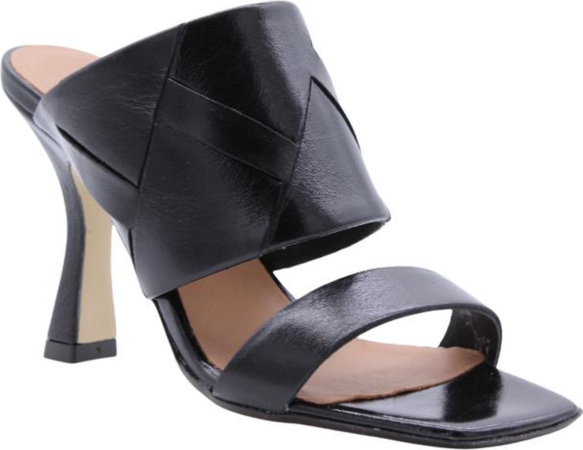 Carmens Muiltje Black 40