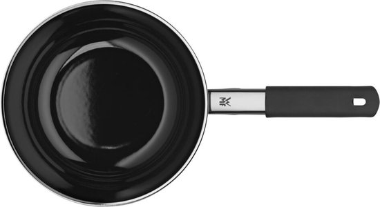 WMF FusionTec Mineral Hapjespan – Ø 22 cm