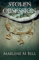 Annalisse Series 1 - Stolen Obsession