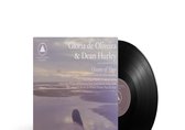 Gloria De Oliveira & Dean Hurley - Oceans Of Time (LP)