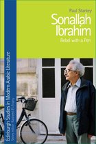 Edinburgh Studies in Modern Arabic Literature - Sonallah Ibrahim