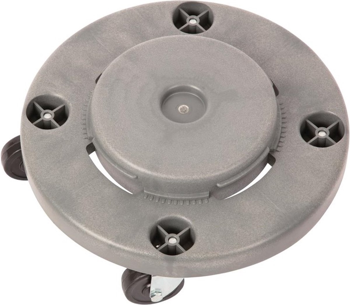 Jantex wielbasis voor L647 | L682