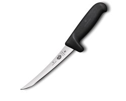 Victorinox Fibrox flexibel uitbeenmes 15cm