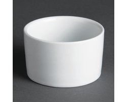 Olympia ramekins Ø 7 cm