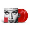 Madonna - Finally Enough Love (LP)