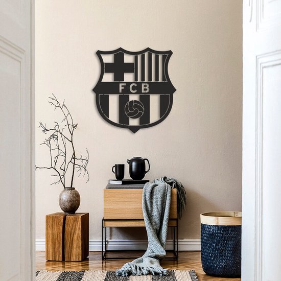 Stage de football Barça Academy - Officiel - Dates et tarifs 2026