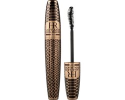 Helena Rubinstein Lash Queen Fatal Blacks Waterproof - Zwart - Mascara