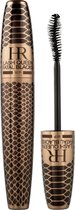 Helena Rubinstein Lash Queen Fatal Blacks Waterproof - Zwart - Mascara