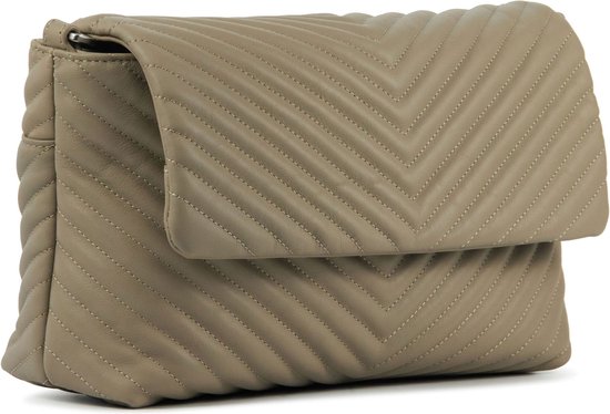 Tassen - Tweed voor kleding, tassen, sieraden, glaswerk en woonaccessoires Tassen - Tweed voor kleding, tassen, sieraden, glaswerk en woonaccessoires