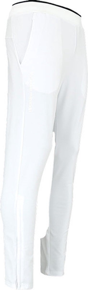 Indian Maharadja Kadiri Junior Pant