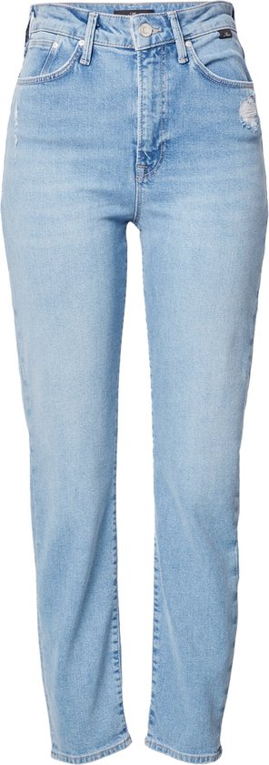 Mavi jeans star Blauw Denim-33-29 | bol.com