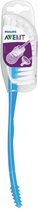 Philips Avent SCF145 / 06 Brosse biberon et tétine - Bleu