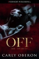Off-On Duet - Off