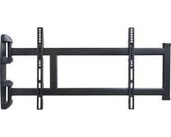 My Wall HP 27 AL TV-beugel 81,3 cm (32) - 177,8 cm (70) Zwenkbaar