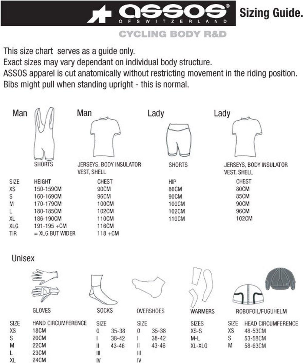 T-shirt de trail French Montagnard Homme | Léger et respirant