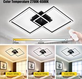 Ceiling lamp , Light Modern , Children's room Light Office Light Kitchen Light [Energy class B] , spotlights lighting