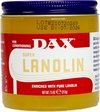 DAX -100% PURE LANOLIN 7,5OZ
