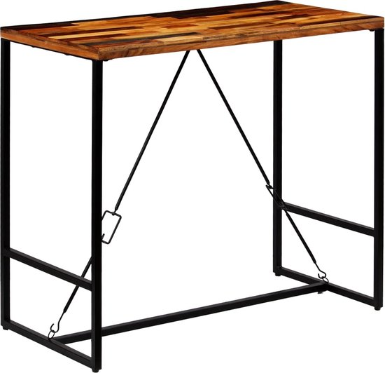 vidaxl-industri-le-bartafel-120x60x106-cm-hout-staal-bol