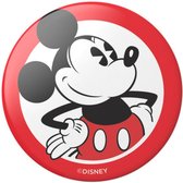Popsockets - Mickey Classic