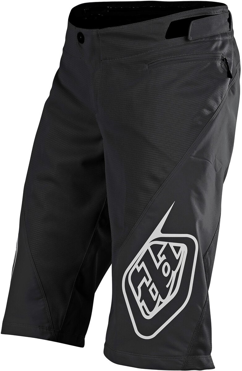 Troy Lee Designs Sprint shorts BMX- en Crossbroek - Maat: 32