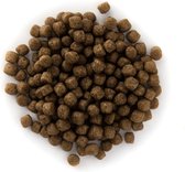 Coppens Koi food Grower 6 mm 15 kg