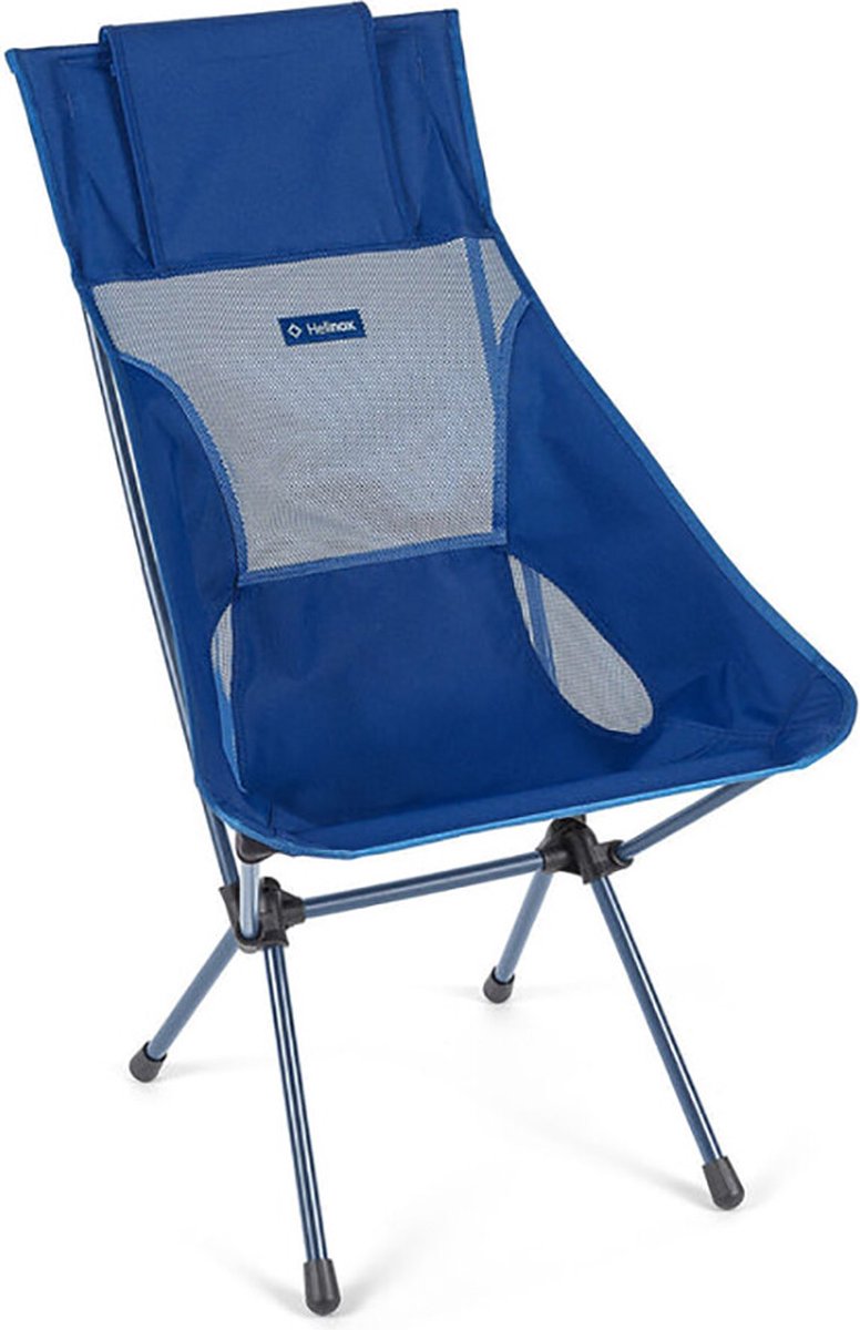Helinox Highback Sunset Stoel