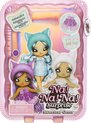 foto van Na! Na! Na! Surprise Sweetest Gems -Valentina Lovely (amethist) - Pop