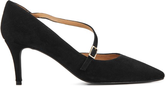 Foto: Pleaser adore 709hgch sandaal met enkelband paaldans schoenen paaldans schoenen 40 shoes roze