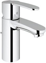 GROHE - Mitigeur monocommande lavabo - Taille S